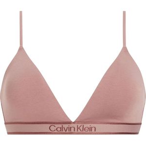 Calvin klein underwear ll triangle, vlz maat XS