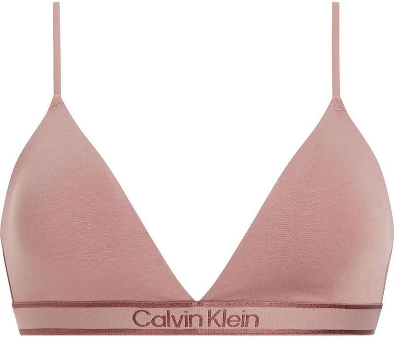Calvin klein underwear ll triangle, vlz maat XS