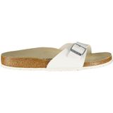 Birkenstock Madrid Birko-flor Smalle Sandalen