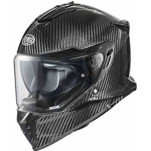 Premier Helmets - Streetfighter Carbon - Integraalhelm - Pinlock