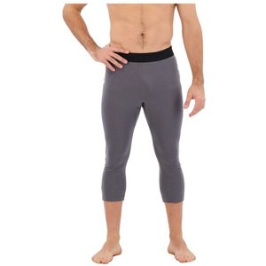 Adidas Xperior Merino 260 Baselayer 3/4 Leggings