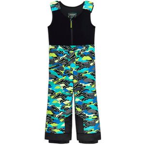 Spyder Expedition Broek