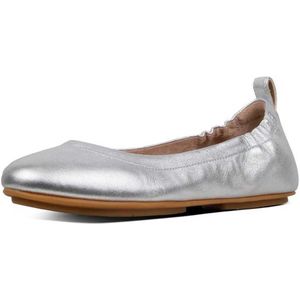 Fitflop Allegro Ballerina´s