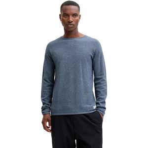 Jack & Jones Hill Trui