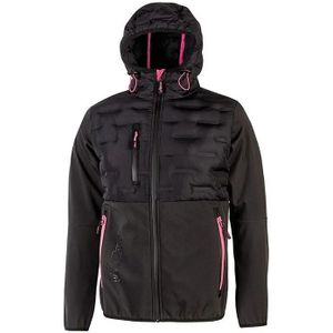 U-power Spock Lady Jas