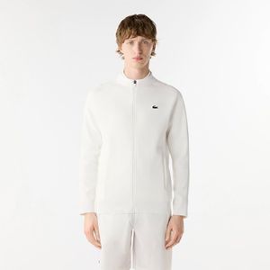 Lacoste Sh7541 Sweatshirt