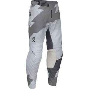 Thor Launchmode Brave Off-road Broek