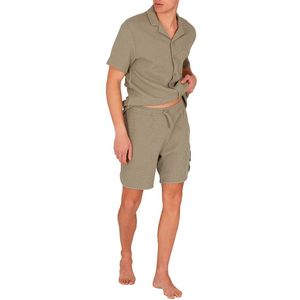 Emporio Armani Em000631_af10792 Korte Sportbroek