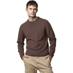 Sea Ranch Robert Trui