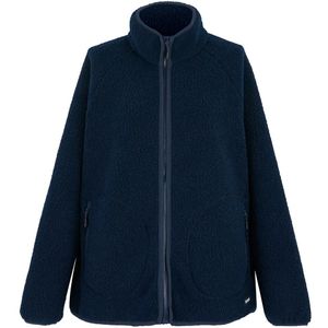 Regatta - Frankie - Teddy Fleece Vest - Dames