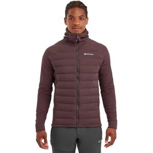 Montane - Composite - Donzen Jas