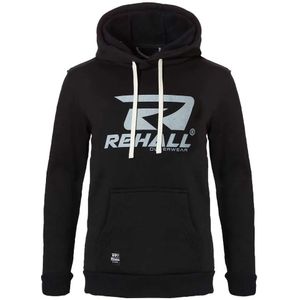 Rehall Kick-r Hoodie