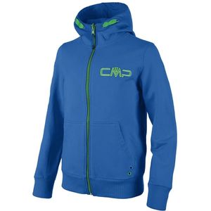 Cmp Fix Hood 3d86764 Sweatshirt
