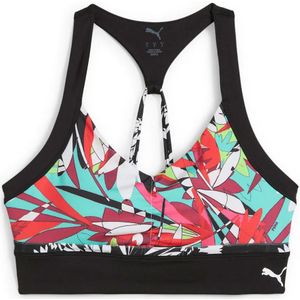 Puma Select 4keeps Tropical Sportbeha