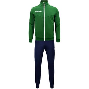 Legea Alabama Messico Trainingspak