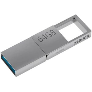 Xiaomi Dual-interface Usb-stick