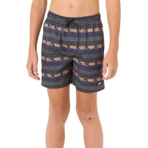 Rip Curl Raw Energy Mesh Volley Zwembroek