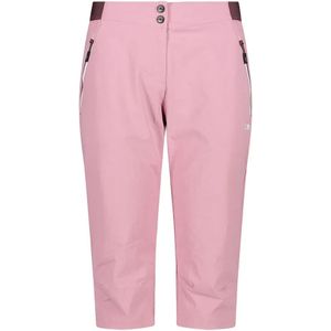 Cmp 33t6236 3/4-broek