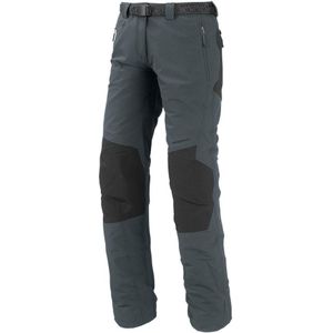 Trangoworld Airha Ut Regular Broek