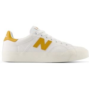 New Balance 100 Schoenen