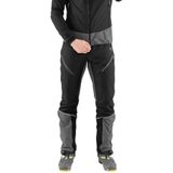 Dynafit - Mezzalama Polartec® Alpha® - Isolerende Broek - Unisex