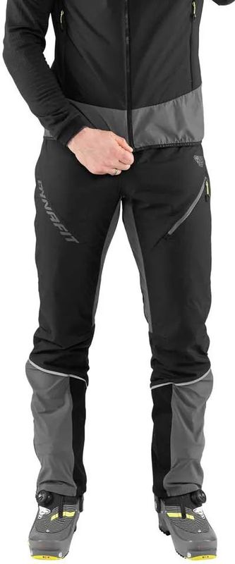Dynafit - Mezzalama Polartec® Alpha® - Isolerende Broek - Unisex