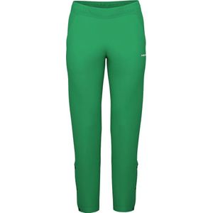 Head Racket Breaker Broek