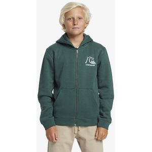 Quiksilver Graphic Hoodie