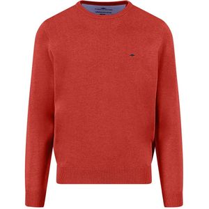 Fynch Hatton 1514210 Trui
