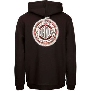 Independent Eternal Hoodie