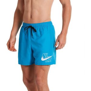 Nike Swim Logo Lap 5 Zwembroek