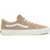 Trainers Vans Sk8-Low