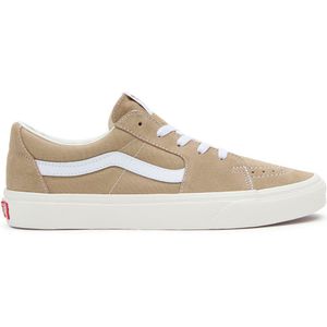 Trainers Vans Sk8-Low