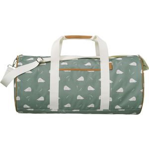 Fresk Sea Urchin Big Bag Groen