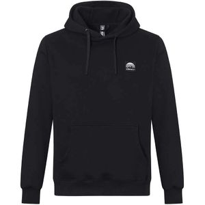 Rehall Kick-r Hoodie
