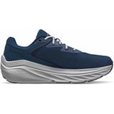 Altra Via Olympus 2 Running Shoes Blauw EU 44 Man