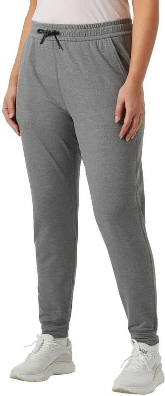 Helly Hansen - Tyri - Dames Joggingsbroek - Gemêleerd - Vierzijdige Rekbaarheid