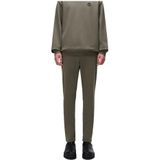 Napapijri Puyo Sl Chino Broek