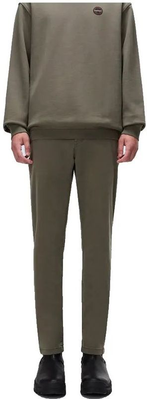 Napapijri Puyo Sl Chino Broek