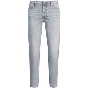 Hugo 634 10248041 03 Spijkerbroek