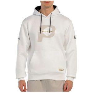 Bullpadel Brota Hoodie