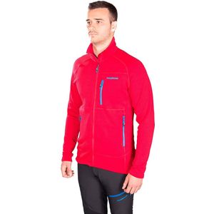 Trangoworld Trx2 Grid Pro Fleece