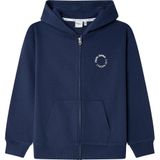 Kindercapuchon Pepe Jeans Yael
