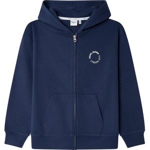Kindercapuchon Pepe Jeans Yael
