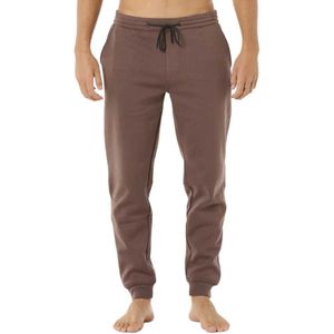 Rip Curl Anti Series Departed Trainingsbroek