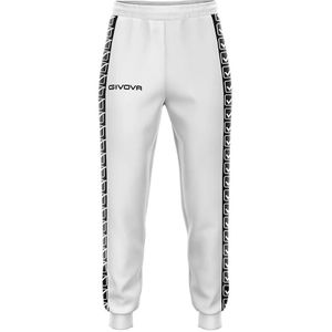 Givova - Banda - Sweatpants