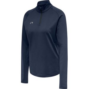 Newline Sport Core Midlayer Sweatshirt