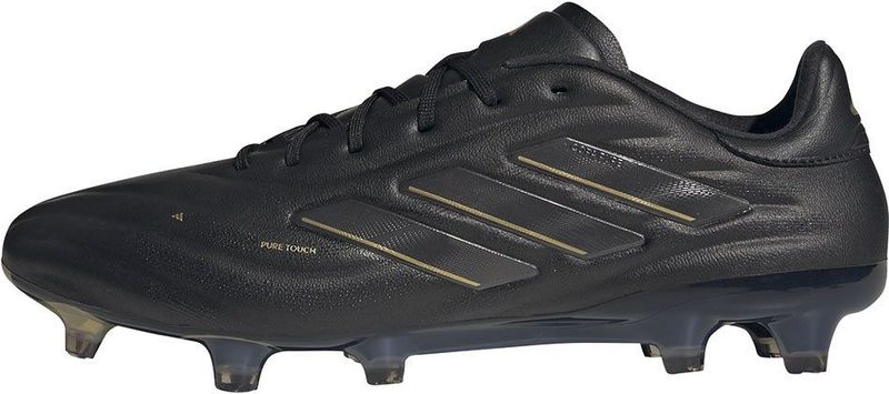 Adidas Copa Pure 2 Elite Fg Voetbalschoenen