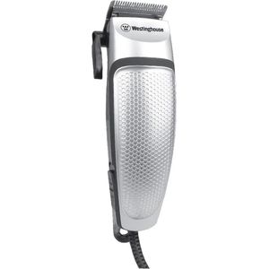 Westinghouse Wh1143 Haarknipper
