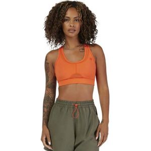 Fox Racing Lfs Motive Top